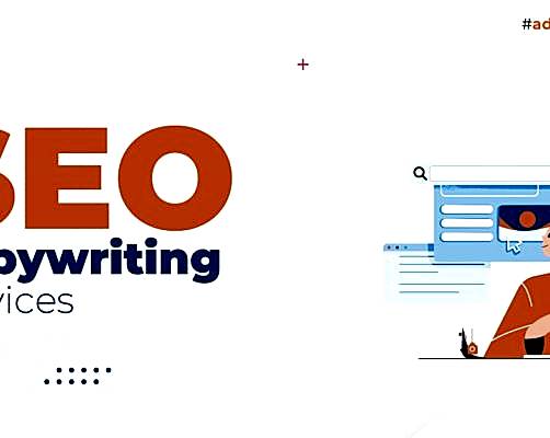 All you need to know before opting for Seo copywriting services