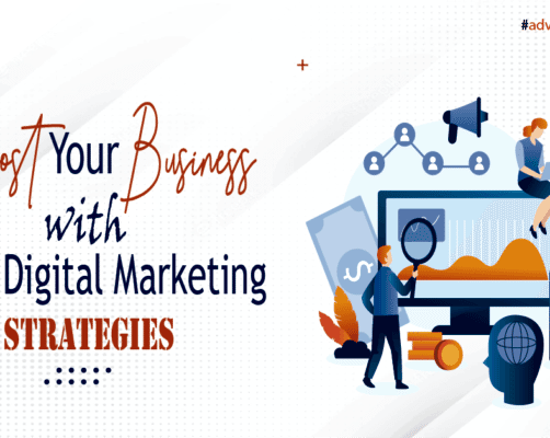 HVAC Digital Marketing Strategies: Boost Your  Business