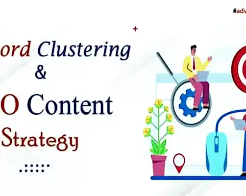 What Is Keyword Clustering and How Can It Impact Your SEO Content Strategy?